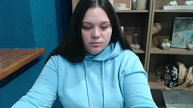  applepie online show from 02.05.25