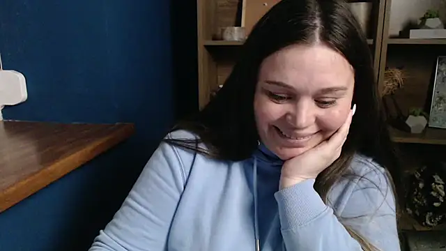  applepie online show from 02.05.25