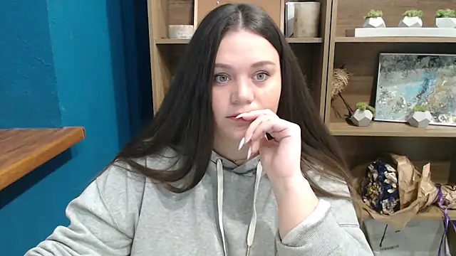  applepie online show from 02.06.25