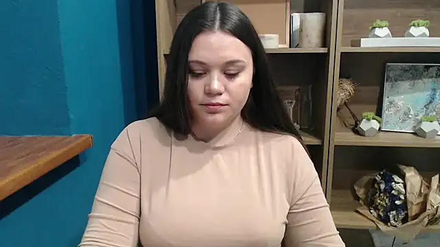  applepie online show from 02.07.25