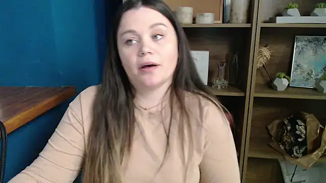  applepie online show from 02.07.25