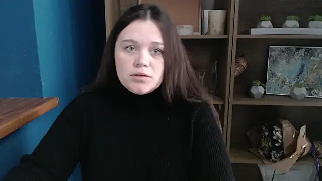  applepie online show from 02.10.25