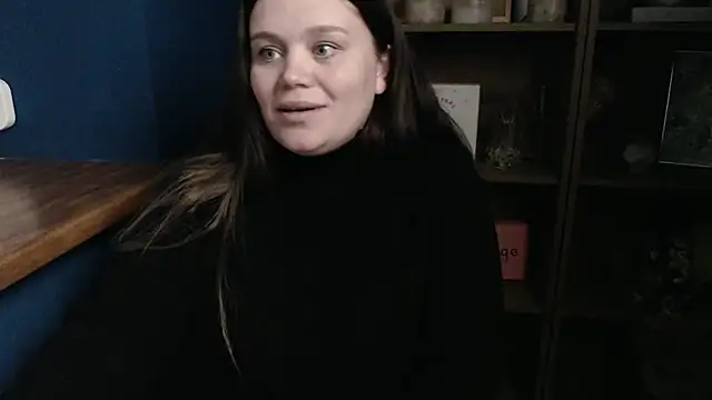  applepie online show from 02.10.25