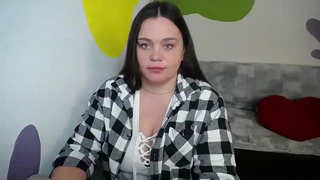  applepie online show from 02.11.25