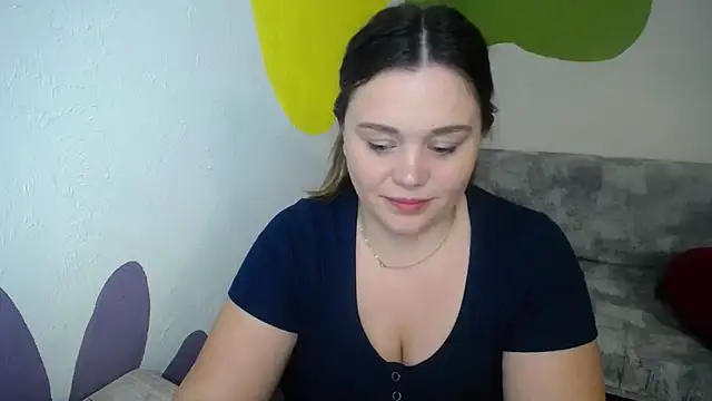  applepie online show from 02.13.25
