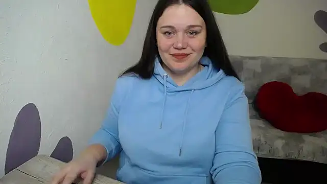  applepie online show from 02.17.25