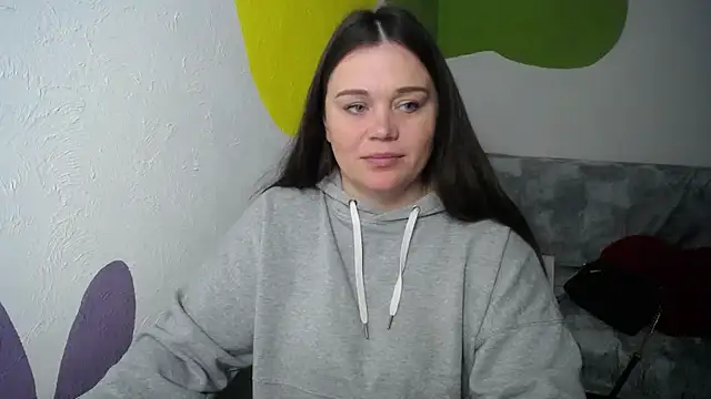  applepie online show from 02.19.25