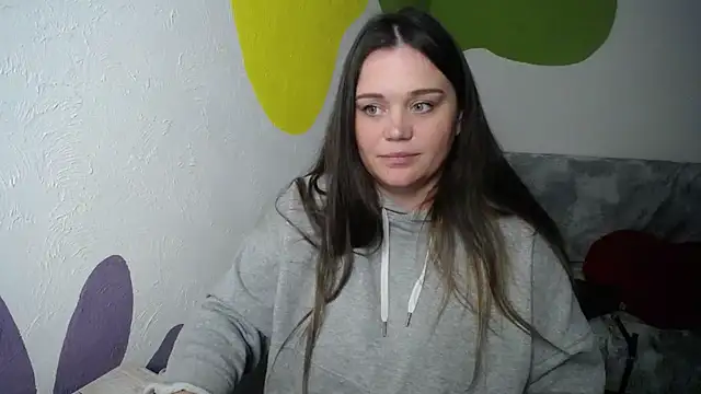  applepie online show from 02.19.25
