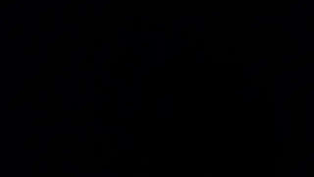  applepie online show from 02.21.25