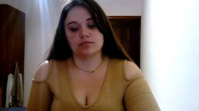  applepie online show from 02.21.25