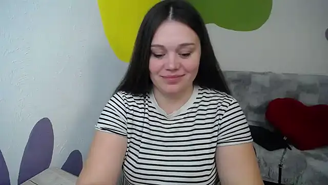  applepie online show from 02.22.25