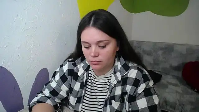  applepie online show from 02.22.25