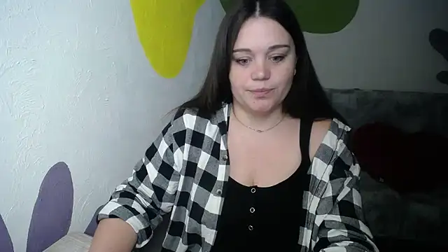  applepie online show from 02.23.25