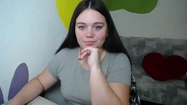  applepie online show from 02.24.25