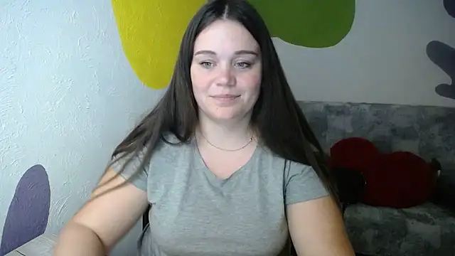  applepie online show from 02.24.25