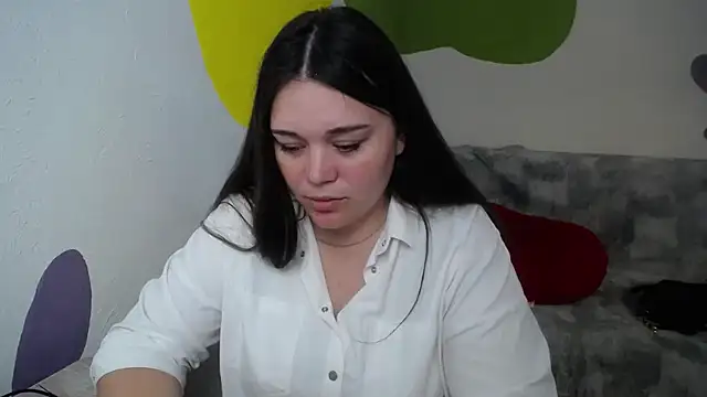  applepie online show from 02.25.25