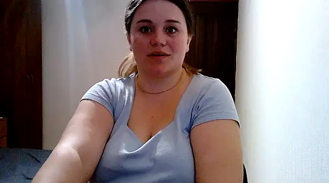  applepie online show from 02.26.25