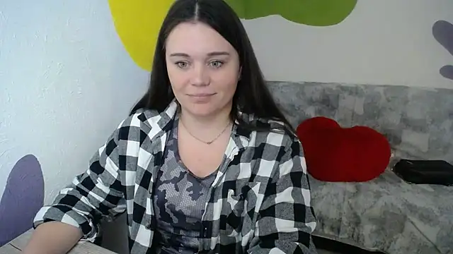  applepie online show from 02.27.25