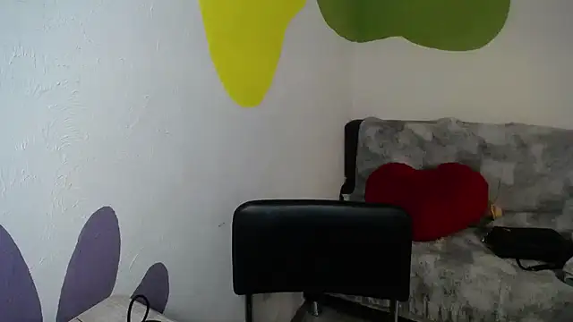  applepie online show from 02.28.25