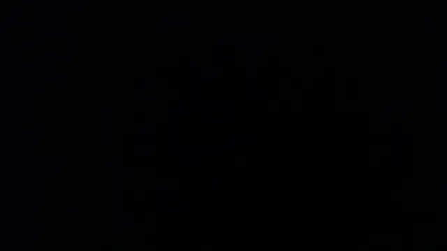  applepie online show from 02.28.25