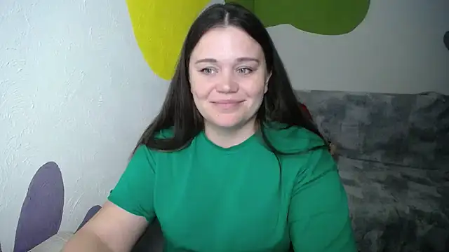  applepie online show from 03.01.25