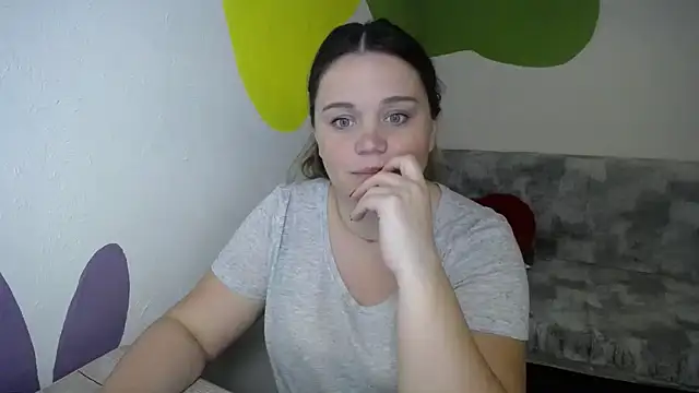  applepie online show from 03.05.25