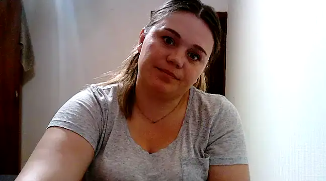  applepie online show from 03.05.25