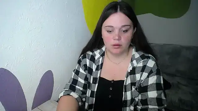  applepie online show from 03.11.25