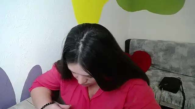  applepie online show from 03.12.25