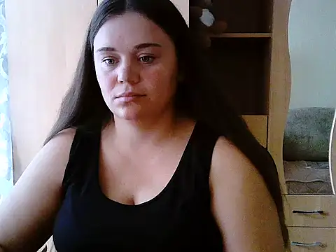  applepie online show from 09.12.25