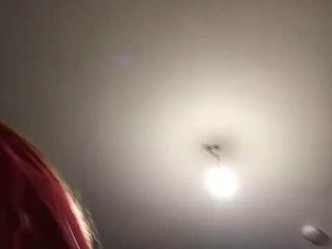 rose bunny online show from 12.18.25