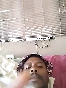 bigtswakalaka online show from 02.05.26