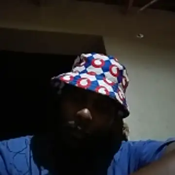 bigtswakalaka online show from 02.16.26