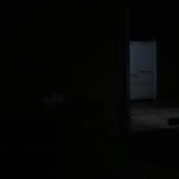 bigtswakalaka online show from 03.11.26