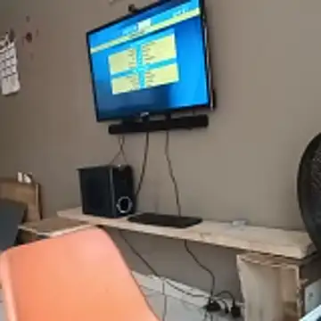 bigtswakalaka online show from 04.23.26