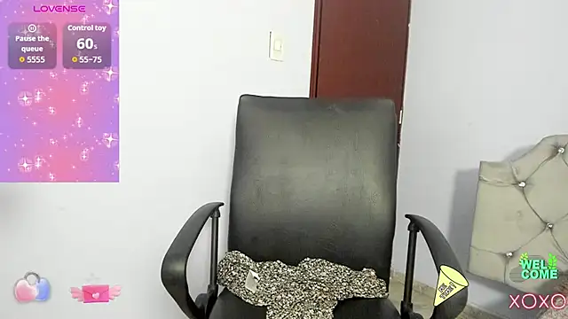lubigtits online show from 04.28.26