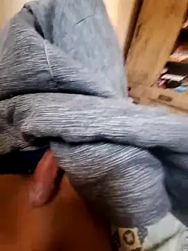 magrin  online show from 03.08.25