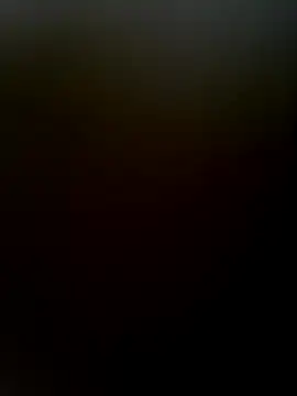 magrin  online show from 10.25.25