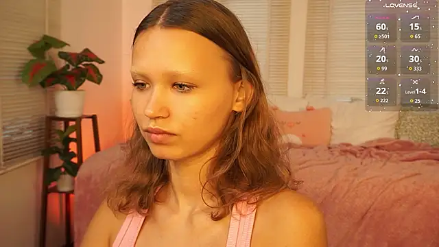 Snapshot of lexicoyy_ chatting on 10.12.25 lexicoyy online show from 10.12.25