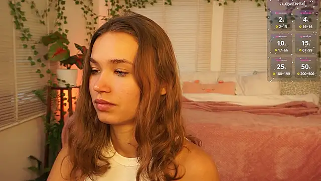 lexicoyy  online show from 11.24.25