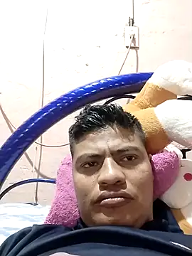juan56900 online show from 05.09.26