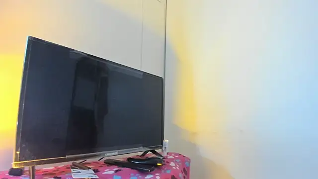daamonxxx19 online show from 02.05.25