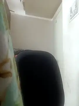 Snapshot of Sahana_Telugu_Girl chatting on 12.22.24 Sahana Telugu Girl online show from 12.22.24