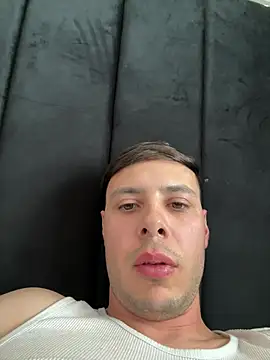 themouate online show from 08.04.26
