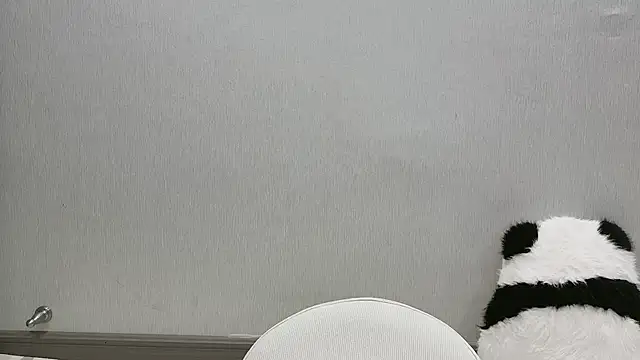 Fairy-HF online show from 11.27.25