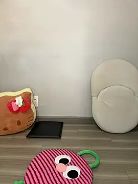 Fairy-HF online show from 02.25.26