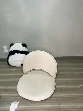 Fairy-HF online show from 02.27.26