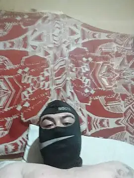 jhonsondicks21 online show from 01.17.26