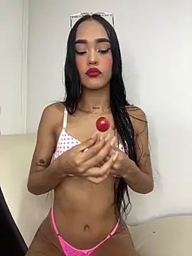 Snapshot of Exotic_girl666 chatting on 09.14.25 Exotic girl666 online show from 09.14.25