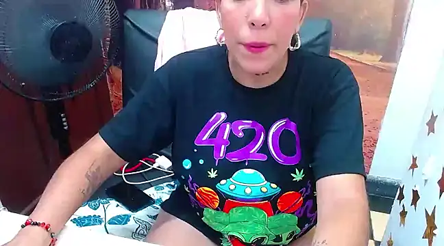 pervert lau online show from 12.09.24